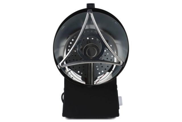 Газовий обігрівач TAGRED TA963