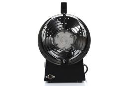 Газовый обогреватель TAGRED TA963