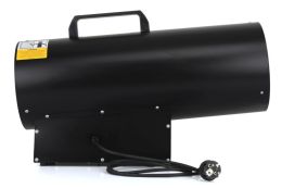 Газовий обігрівач TAGRED TA963