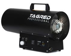 Газовый обогреватель TAGRED TA963