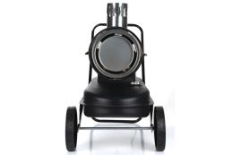 Дизельна теплова гармата TAGRED TA973