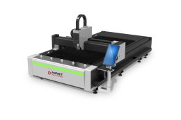 Оптоволоконный лазерный станок MAST LF-EA