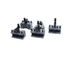 Система Multifix Holzmann SWHB