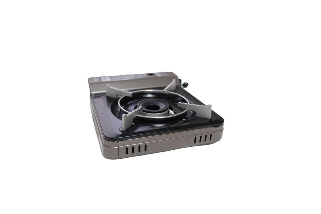 Дизельный генератор TAGRED TA4100D + газовая...