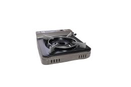 Дизельний генератор TAGRED TA4100D + газова плитка Orcamp CK-505 + електричний обігрівач Gardyer HE2000