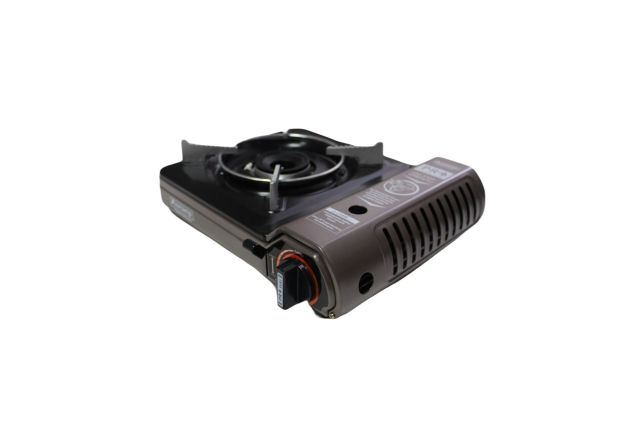 Дизельний генератор TAGRED TA4100D + газова...