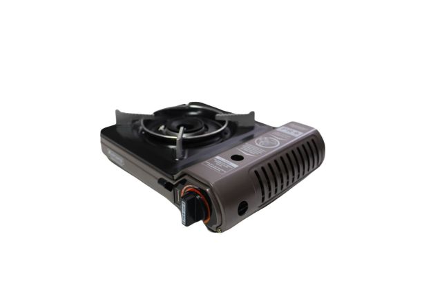 Дизельний генератор TAGRED TA4100D + газова...