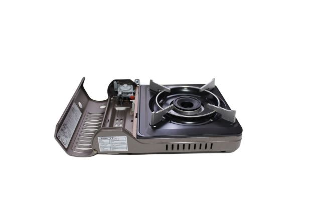 Дизельный генератор TAGRED TA4100D + газовая...