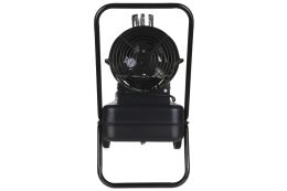 Дизельна теплова гармата TAGRED TA974