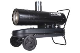 Дизельна теплова гармата TAGRED TA974