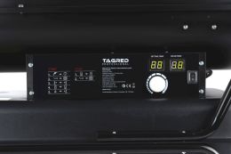 Дизельна теплова гармата TAGRED TA974
