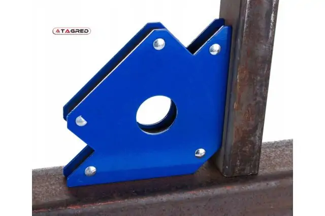 Магнитный квадрат TAGRED TA620 4