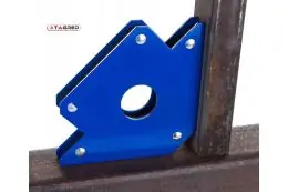 Магнитный квадрат TAGRED TA620 4