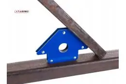 Магнитный квадрат TAGRED TA620 5