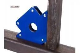 Магнитный квадрат TAGRED TA620 6