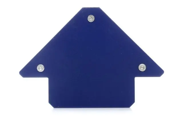 Магнітний квадрат TAGRED TA620 1