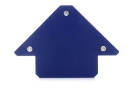 Магнитный квадрат TAGRED TA620