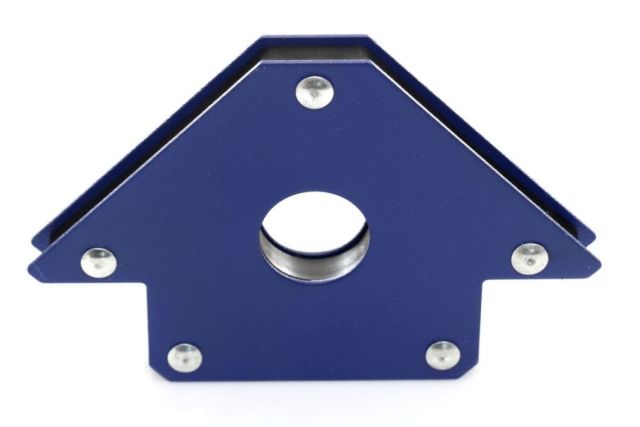 Магнітний квадрат TAGRED TA621