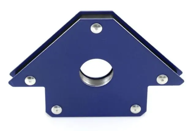 Магнітний квадрат TAGRED TA621 5