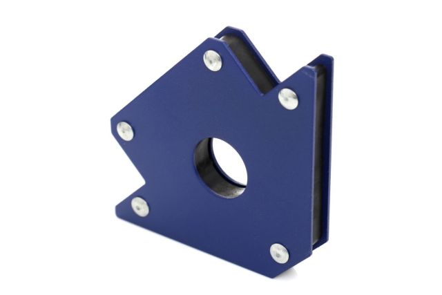 Магнитный квадрат TAGRED TA621