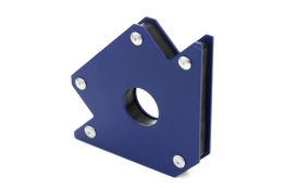 Магнітний квадрат TAGRED TA621