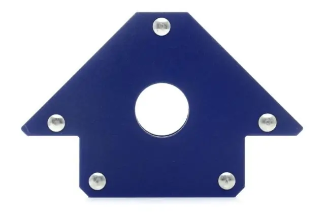 Магнитный квадрат TAGRED TA621 3