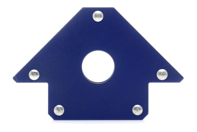 Магнитный квадрат TAGRED TA621