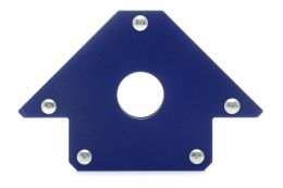 Магнитный квадрат TAGRED TA621