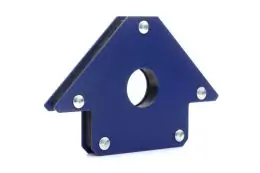 Магнітний квадрат TAGRED TA621 1