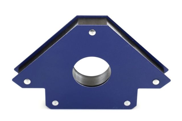 Магнитный квадрат TAGRED TA622