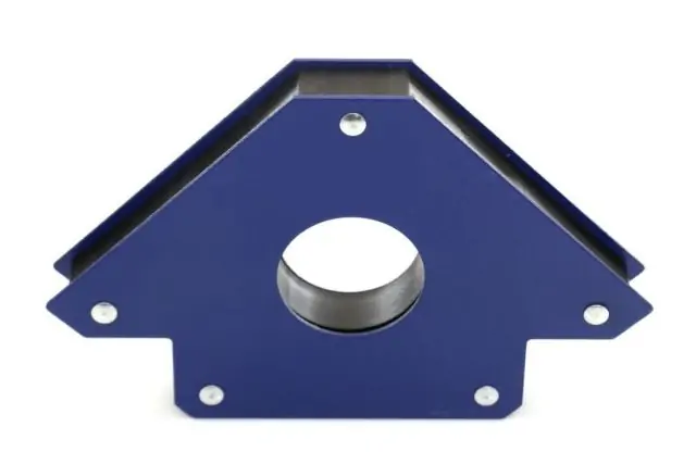 Магнітний квадрат TAGRED TA622 4