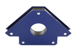 Магнитный квадрат TAGRED TA622