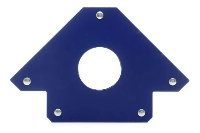 Магнитный квадрат TAGRED TA622 3