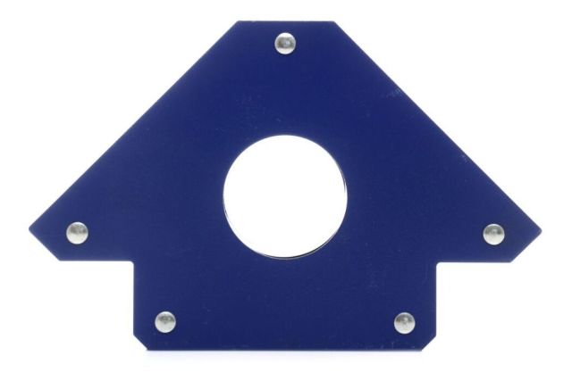 Магнитный квадрат TAGRED TA622