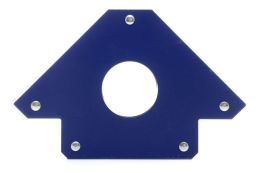 Магнитный квадрат TAGRED TA622