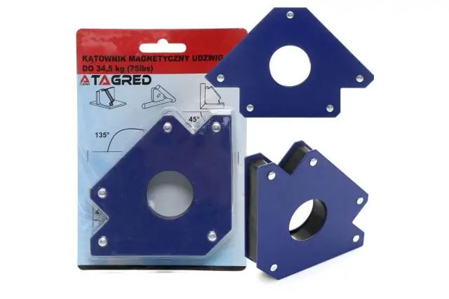 Магнитный квадрат TAGRED TA622 2