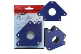 Магнітний квадрат TAGRED TA622 2