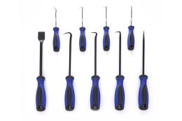 Набір викруток, гачки для ущільнювальних кілець TAGRED TA1130