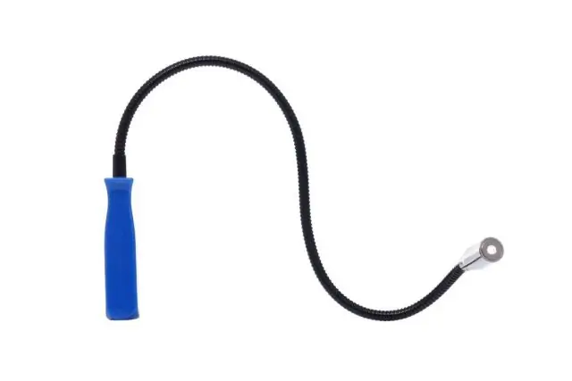 Гнучкий магнітний захват, 57 см TAGRED TA4156 7