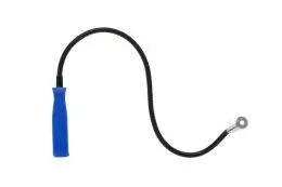 Гнучкий магнітний захват, 57 см TAGRED TA4156 7