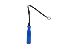 Гибкий магнитный захват, 57 см. TAGRED TA4156 6