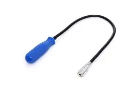 Гнучкий магнітний захват, 57 см TAGRED TA4156 4