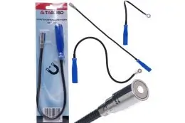 Гибкий магнитный захват, 57 см. TAGRED TA4156 1