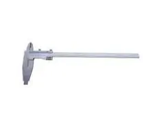 Шт.ангенциркуль столярний Holzmann WMS 500