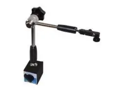 Штатив магнитный для микрометра Holzmann MGF1