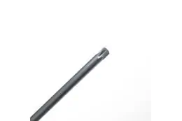 Викрутки шестигранні TAGRED TA1043 5