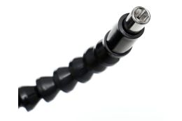 Гибкий удлинитель для отверток TAGRED TA4150