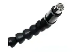 Гибкий удлинитель для отверток TAGRED TA4150 7