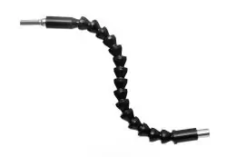 Гибкий удлинитель для отверток TAGRED TA4150 5