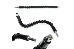 Гибкий удлинитель для отверток TAGRED TA4150 1